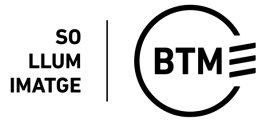 BTM-Sound