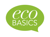 Ecobasics-VERD