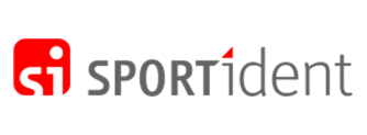 SPORTIDENTLOGO