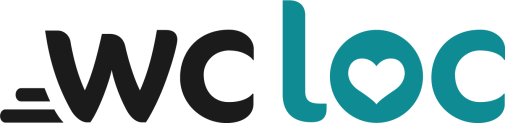 WCLOC_LogoHD_ jpg