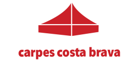 carpes_costabrava
