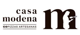 casamodena