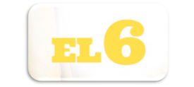 el6