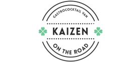 kaizen
