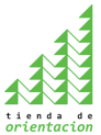 logo_tiendaorientacion