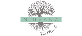 nirvana