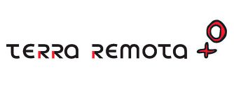 Terra remota