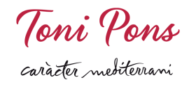 tonipons